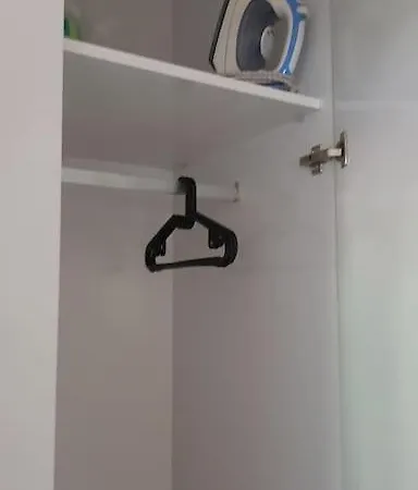 Escape To Bird's Nest In Buyukada Apartamento Adalar